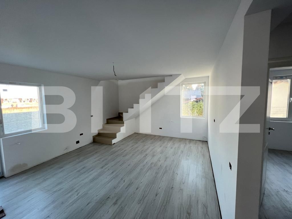 Casa de vânzare 4 camere Berceni - 82650CV | BLITZ București | Poza11