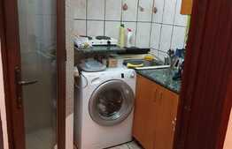 Garsoniera dubla, 38 mp, mobilata si utilata, Calea Victoriei!