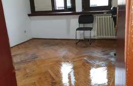 Garsoniera dubla, 38 mp, mobilata si utilata, Calea Victoriei!