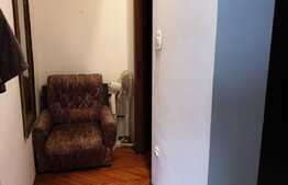 Garsoniera dubla, 38 mp, mobilata si utilata, Calea Victoriei!