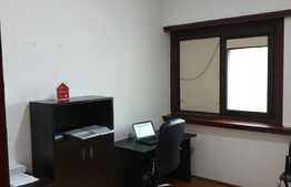 Garsoniera dubla, 38 mp, mobilata si utilata, Calea Victoriei!