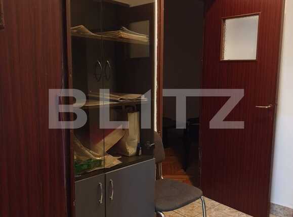 Garsonieră de vânzare Ultracentral - 82654AV | BLITZ București | Poza7