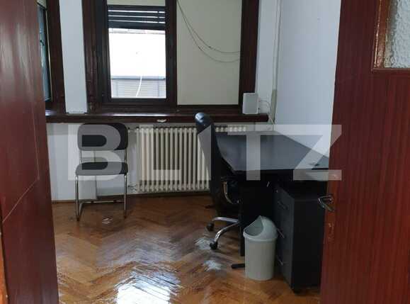 Garsonieră de vânzare Ultracentral - 82654AV | BLITZ București | Poza4