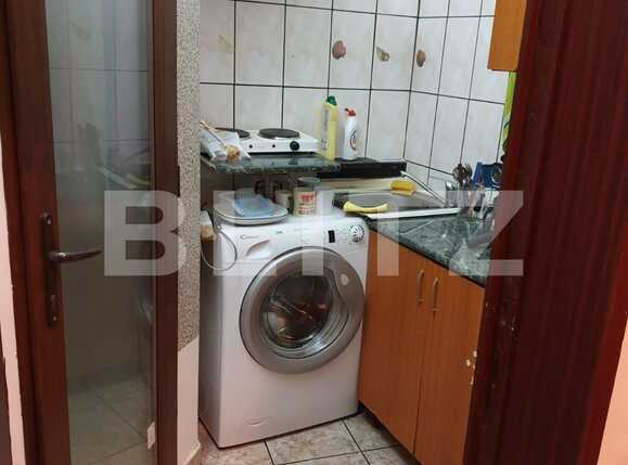 Garsonieră de vânzare Ultracentral - 82654AV | BLITZ București | Poza2