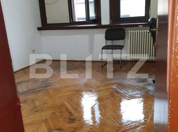 Garsonieră de vânzare Ultracentral - 82654AV | BLITZ București | Poza3