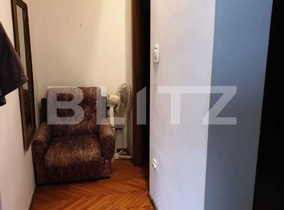 Garsonieră de vânzare Ultracentral - 82654AV | BLITZ București | Poza6