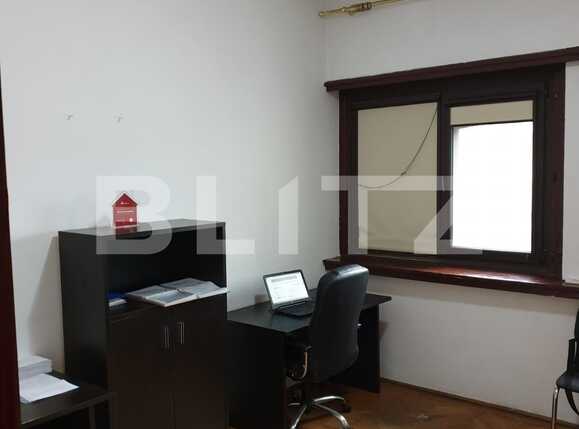 Garsonieră de vânzare Ultracentral - 82654AV | BLITZ București | Poza1