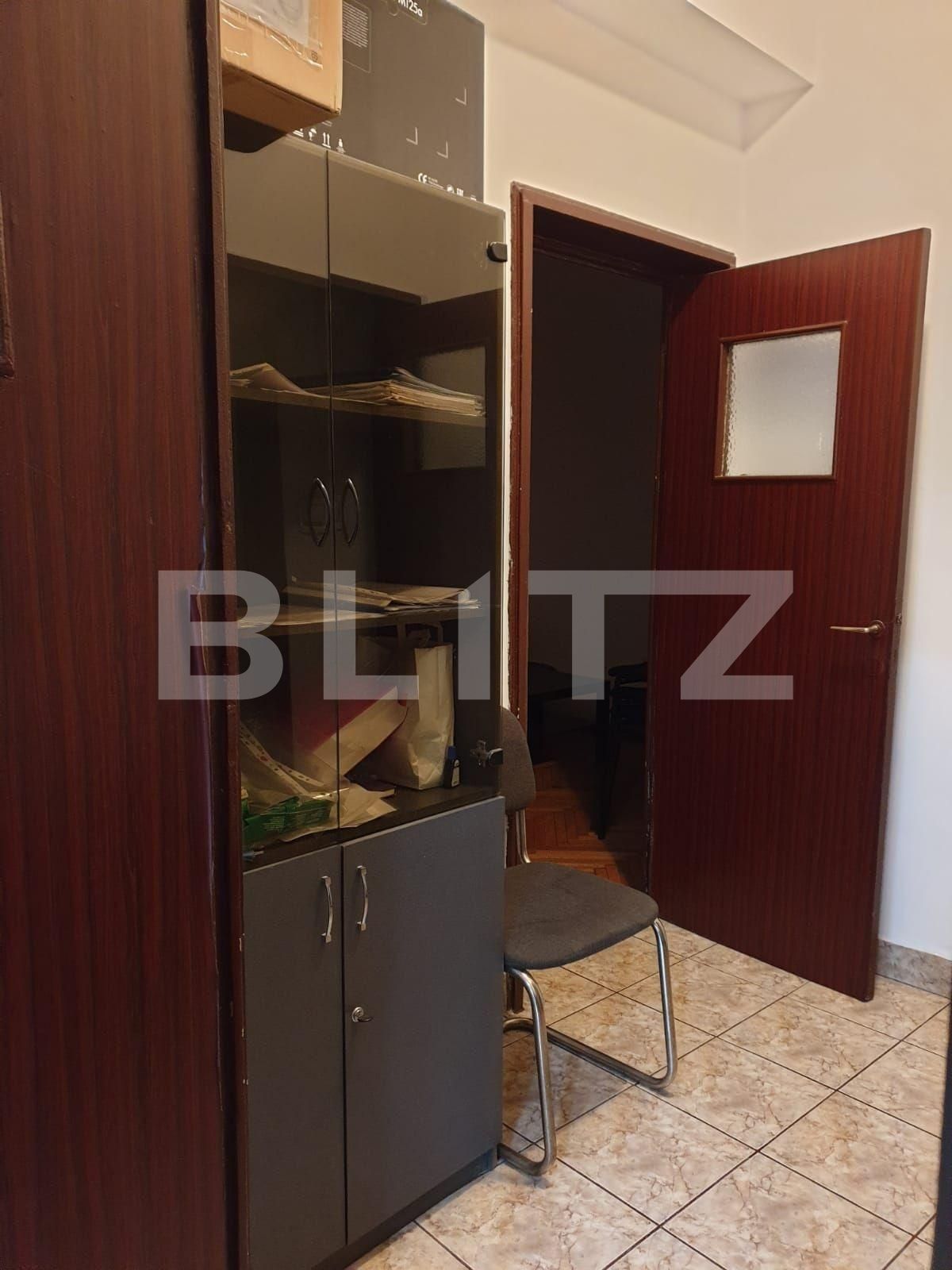 Garsonieră de vânzare Ultracentral - 82654AV | BLITZ București | Poza7