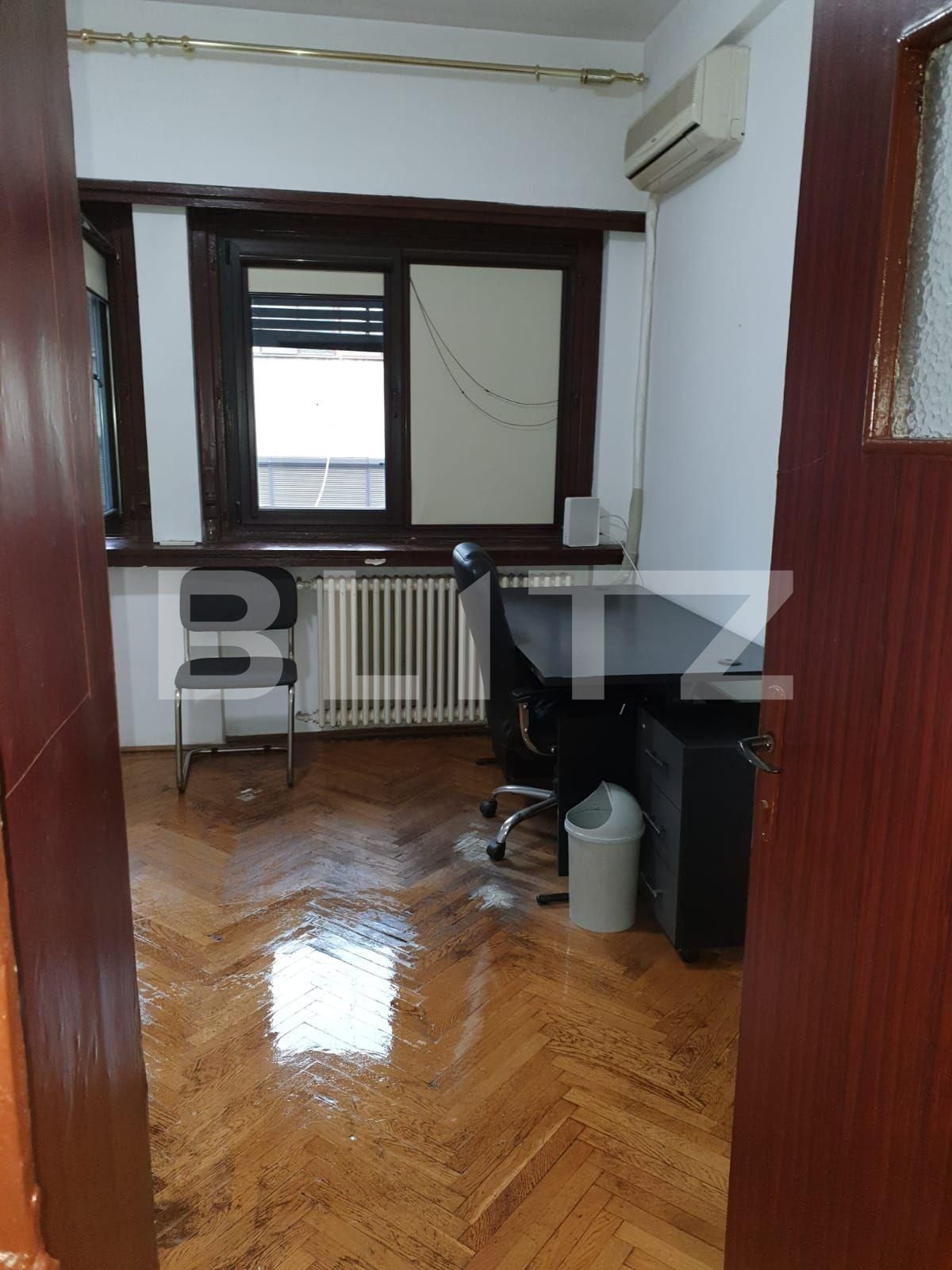 Garsonieră de vânzare Ultracentral - 82654AV | BLITZ București | Poza4