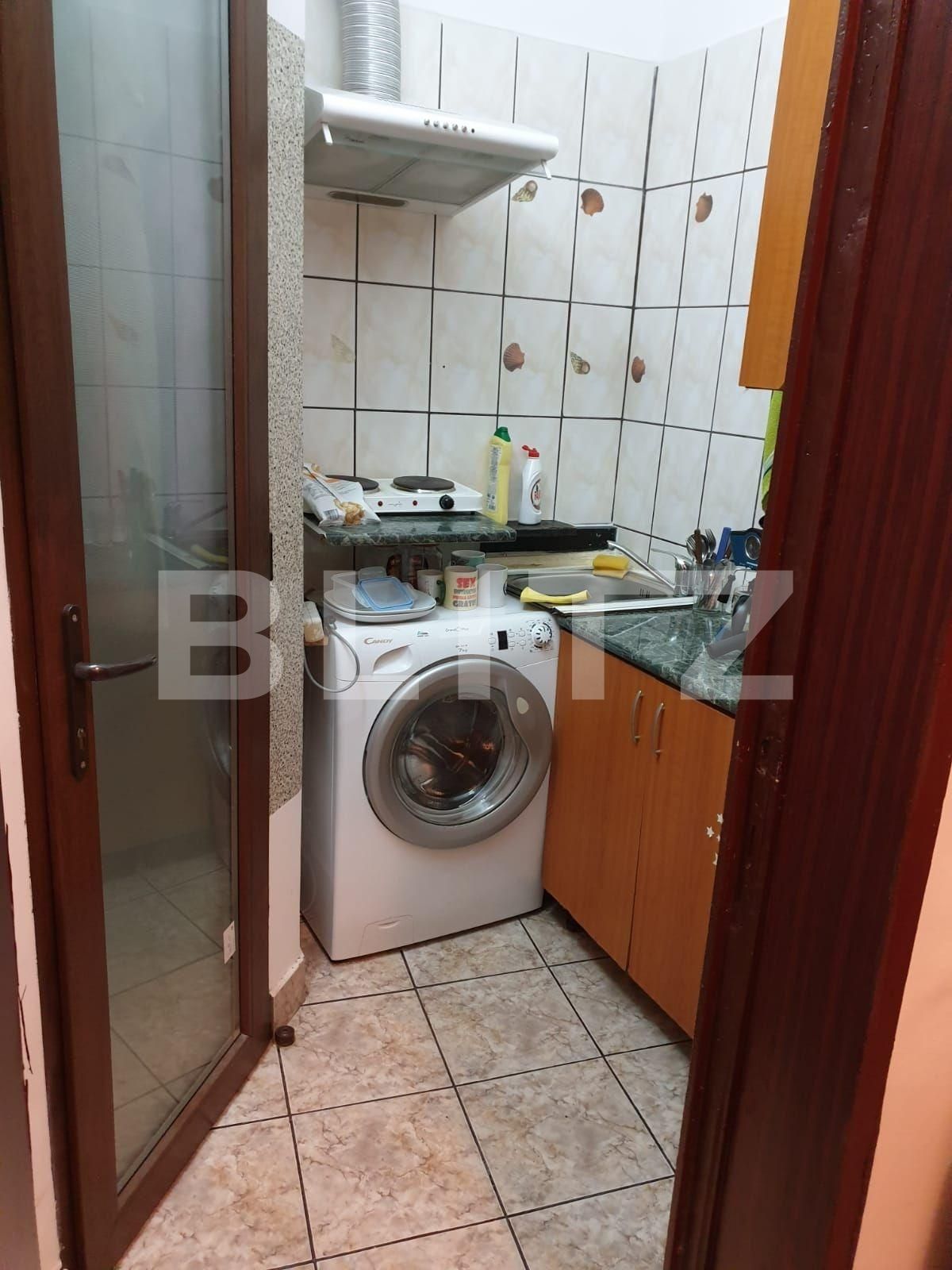 Garsonieră de vânzare Ultracentral - 82654AV | BLITZ București | Poza2