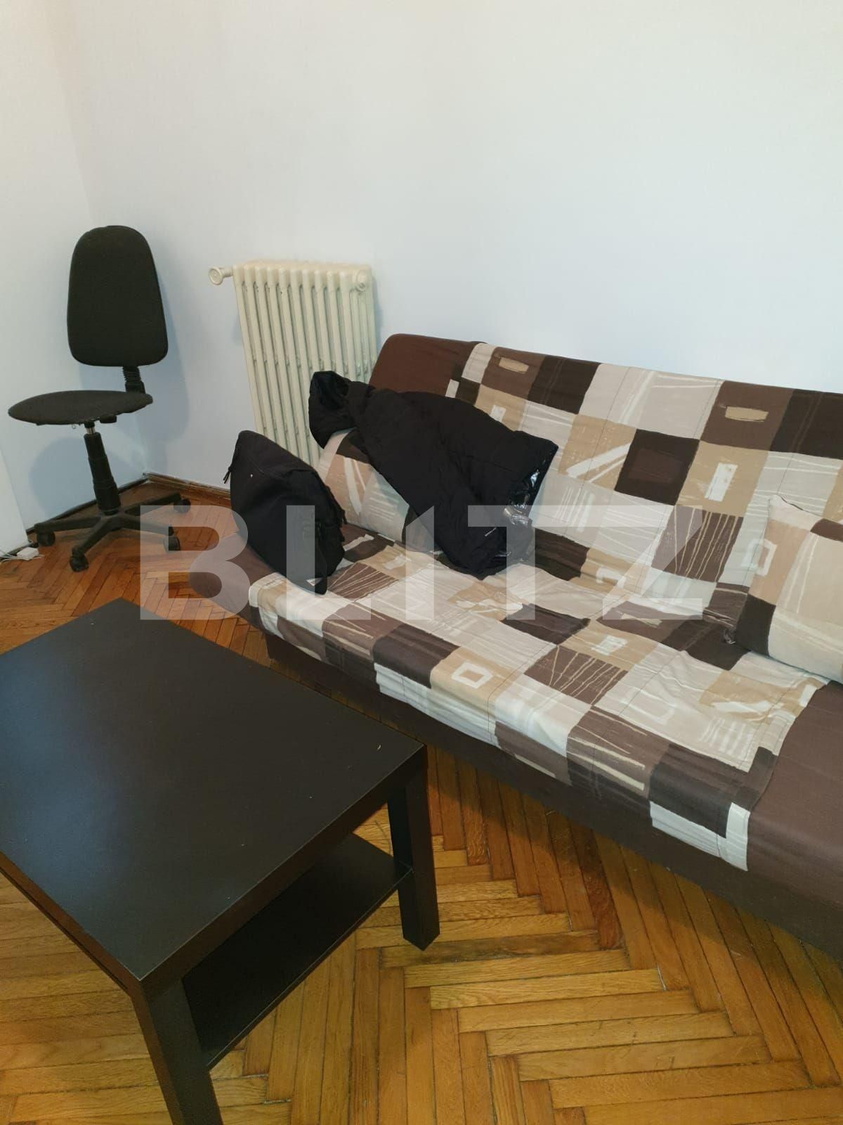 Garsonieră de vânzare Ultracentral - 82654AV | BLITZ București | Poza5