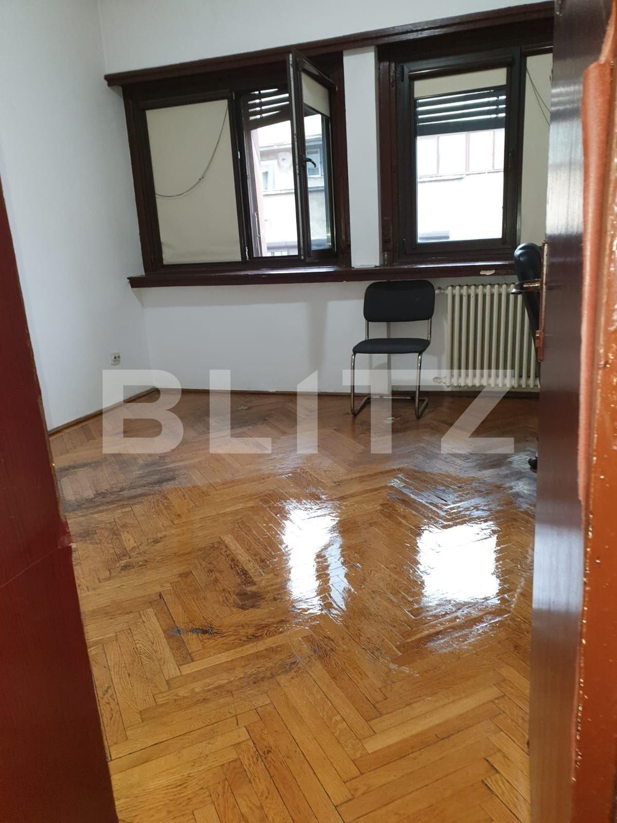 Garsonieră de vânzare Ultracentral - 82654AV | BLITZ București | Poza3