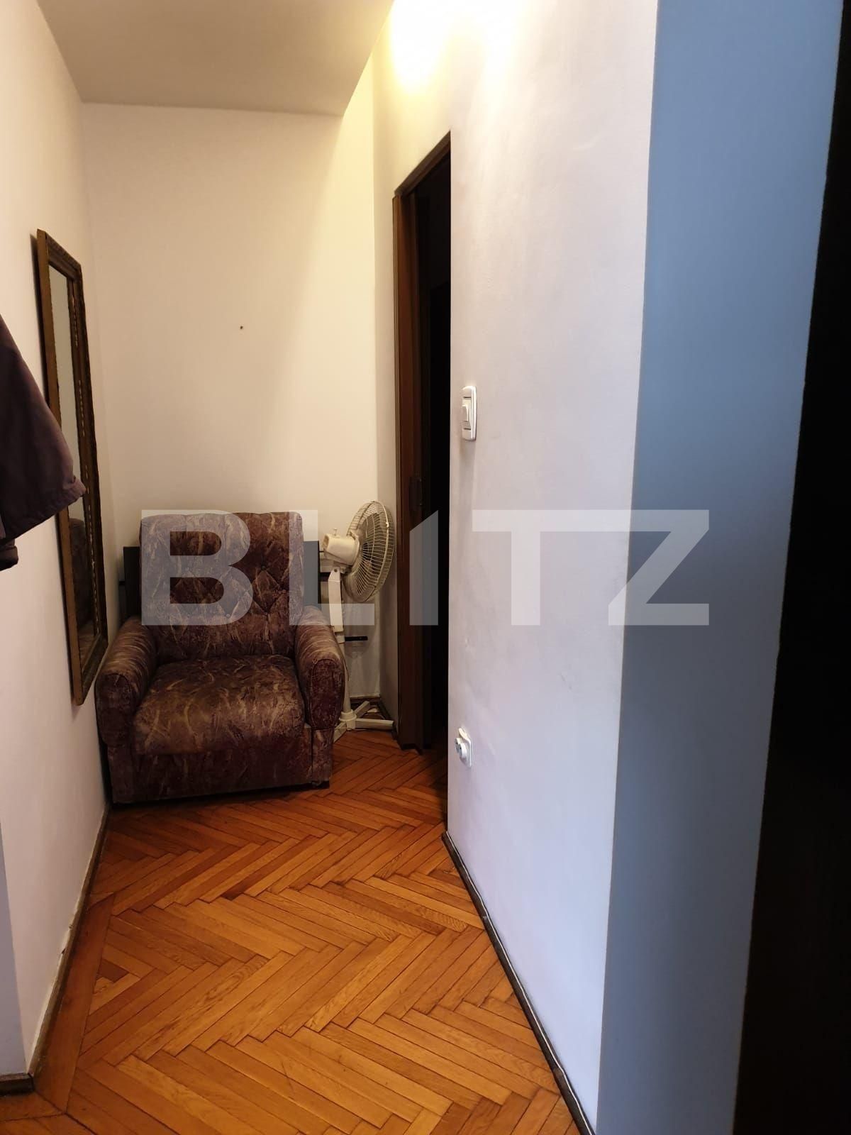 Garsonieră de vânzare Ultracentral - 82654AV | BLITZ București | Poza6