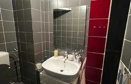 Apartament de 3 camere, 65 mp, etaj intermediar, zona Cotroceni