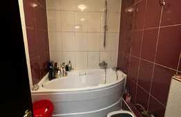 Apartament de 3 camere, 65 mp, etaj intermediar, zona Cotroceni