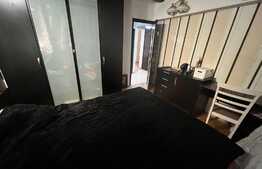 Apartament de 3 camere, 65 mp, etaj intermediar, zona Cotroceni