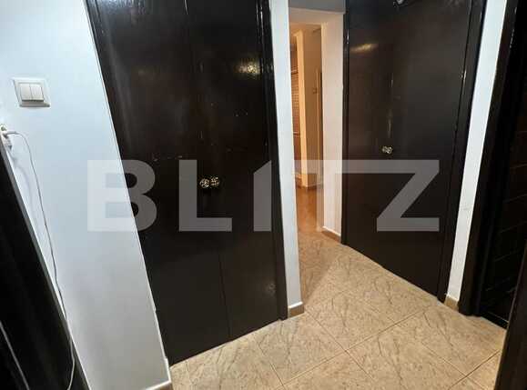 Apartament de vânzare 3 camere Cotroceni - 82655AV | BLITZ București | Poza6