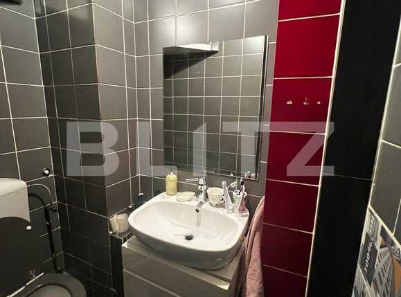 Apartament de vânzare 3 camere Cotroceni - 82655AV | BLITZ București | Poza8