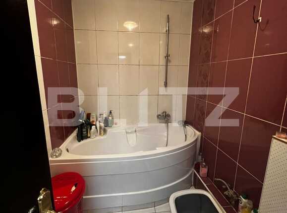 Apartament de vânzare 3 camere Cotroceni - 82655AV | BLITZ București | Poza7