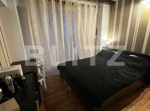 Apartament de vânzare 3 camere Cotroceni - 82655AV | BLITZ București | Poza4