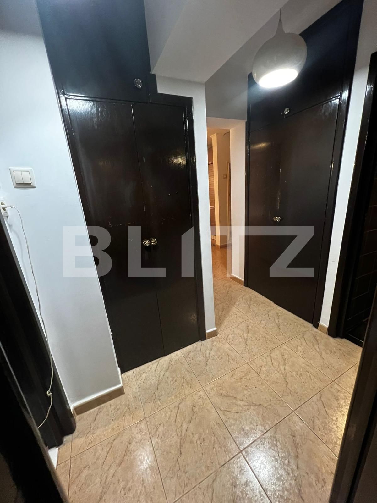 Apartament de vânzare 3 camere Cotroceni - 82655AV | BLITZ București | Poza6