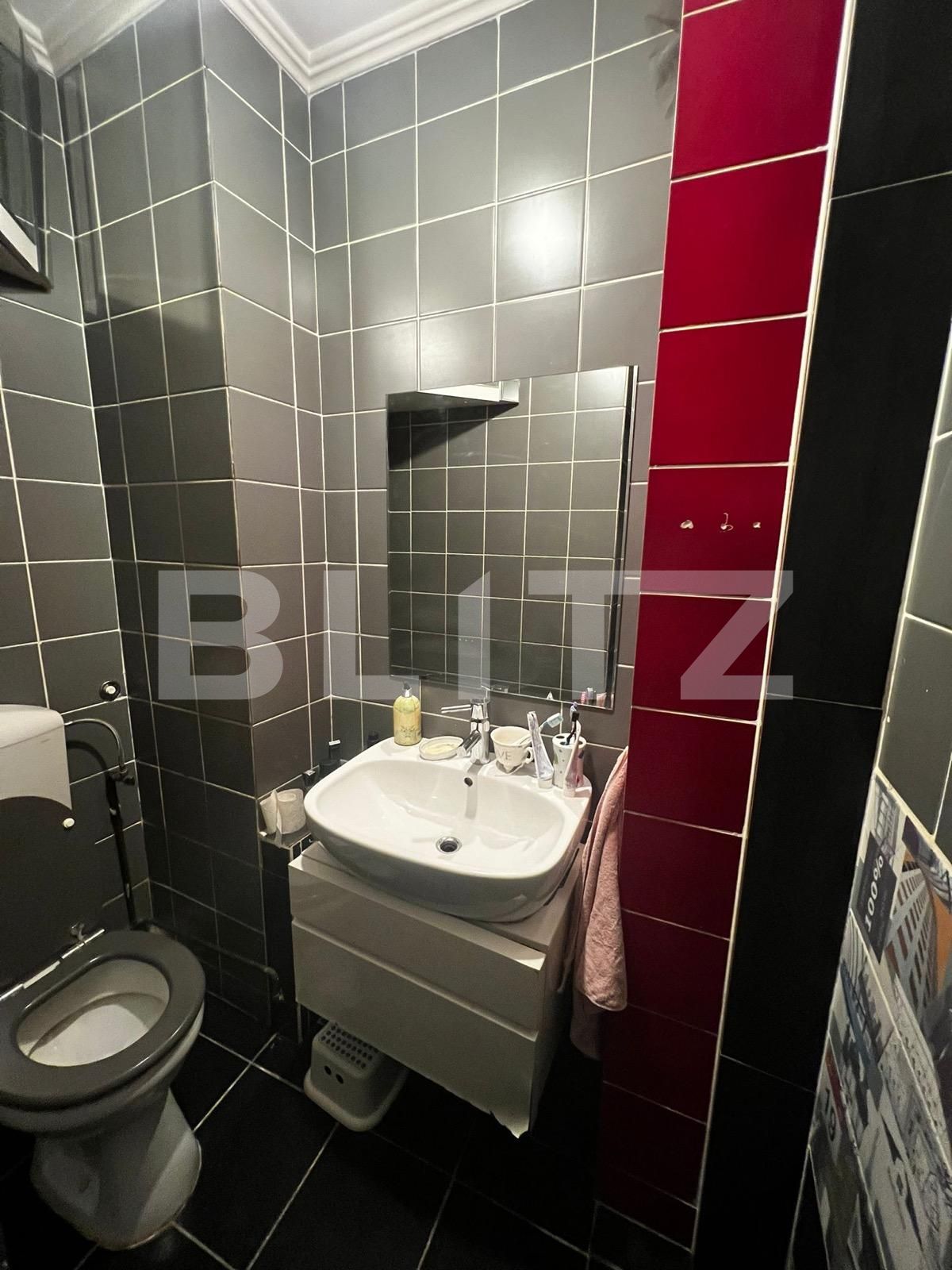 Apartament de vânzare 3 camere Cotroceni - 82655AV | BLITZ București | Poza8