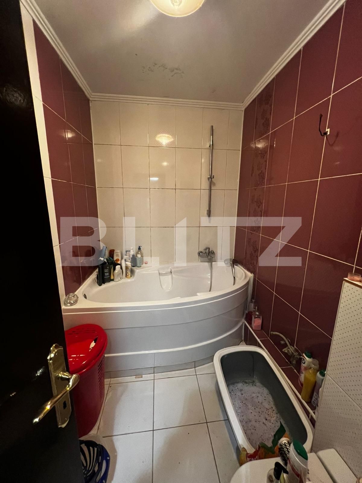 Apartament de vânzare 3 camere Cotroceni - 82655AV | BLITZ București | Poza7