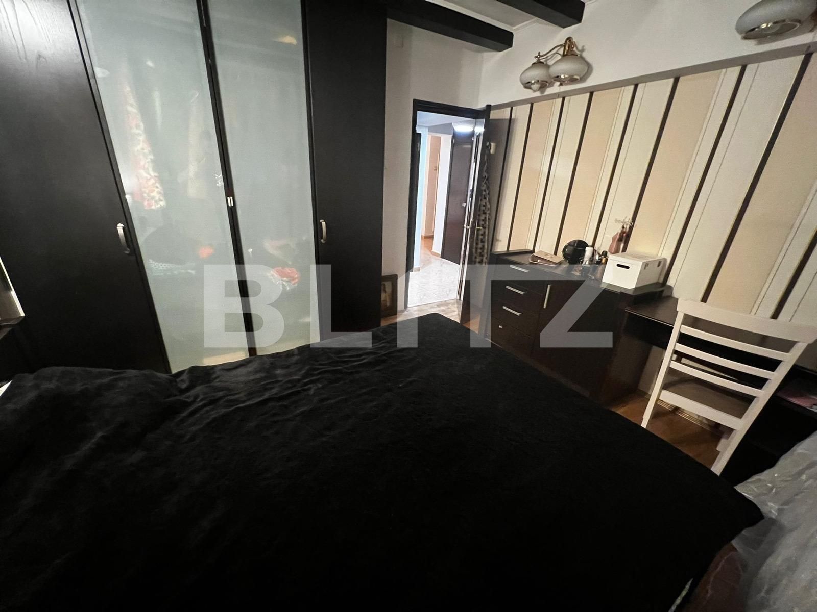 Apartament de vânzare 3 camere Cotroceni - 82655AV | BLITZ București | Poza3