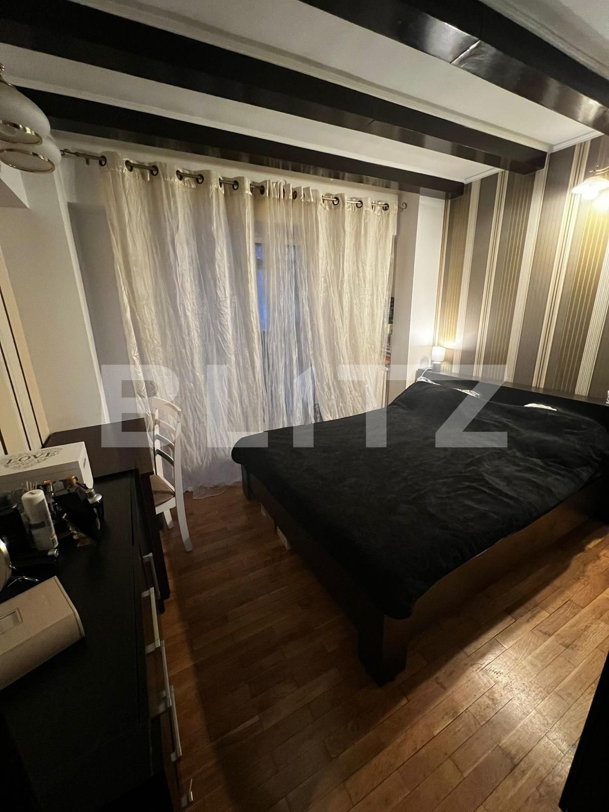 Apartament de vânzare 3 camere Cotroceni - 82655AV | BLITZ București | Poza4