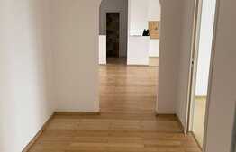 Apartament recent finisat, 3 camere, 85 mp, zona Bucurestii Noi