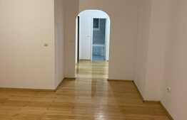 Apartament recent finisat, 3 camere, 85 mp, zona Bucurestii Noi