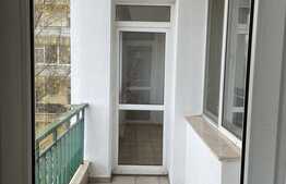 Apartament recent finisat, 3 camere, 85 mp, zona Bucurestii Noi
