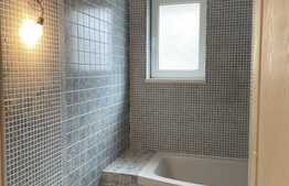 Apartament recent finisat, 3 camere, 85 mp, zona Bucurestii Noi