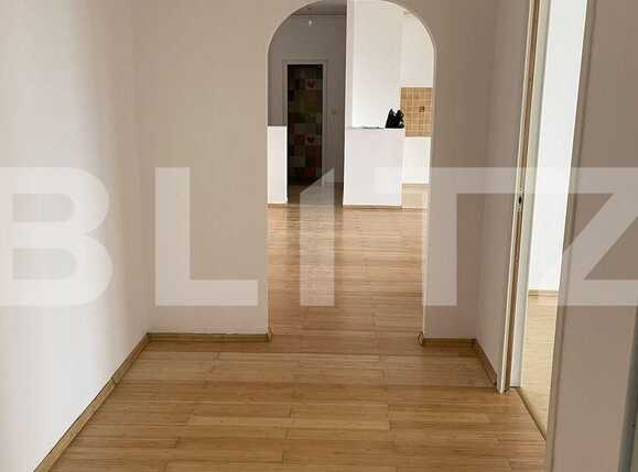 Apartament de vânzare 3 camere Bucurestii Noi - 82667AV | BLITZ București | Poza3