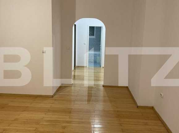 Apartament de vânzare 3 camere Bucurestii Noi - 82667AV | BLITZ București | Poza2
