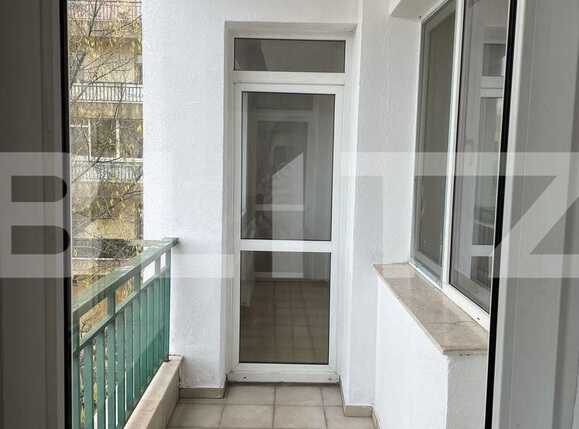 Apartament de vânzare 3 camere Bucurestii Noi - 82667AV | BLITZ București | Poza6