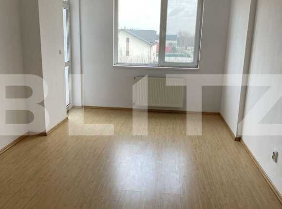 Apartament de vânzare 3 camere Bucurestii Noi - 82667AV | BLITZ București | Poza4