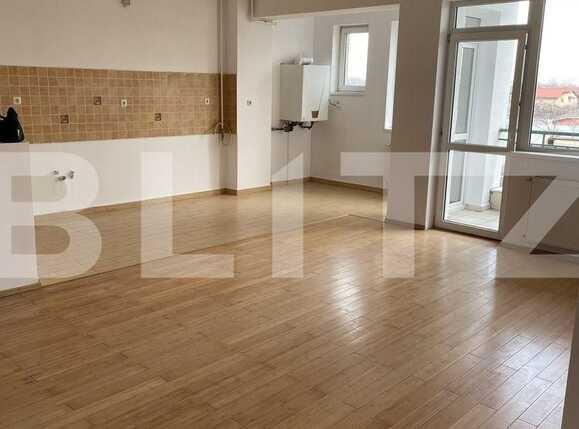 Apartament de vânzare 3 camere Bucurestii Noi - 82667AV | BLITZ București | Poza1