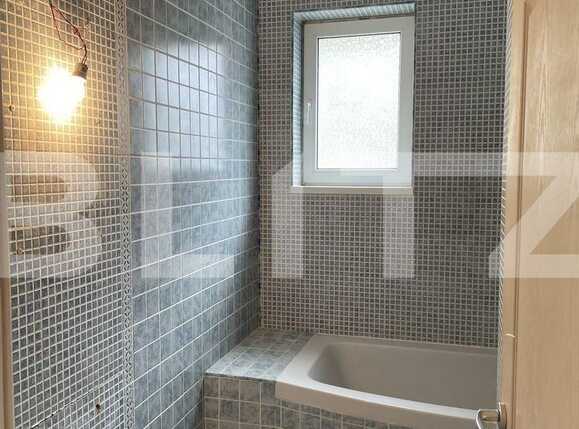 Apartament de vânzare 3 camere Bucurestii Noi - 82667AV | BLITZ București | Poza5