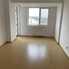 Apartament de vânzare 3 camere Bucurestii Noi - 82667AV - Poza 1 din 6 | BLITZ București | Poza4