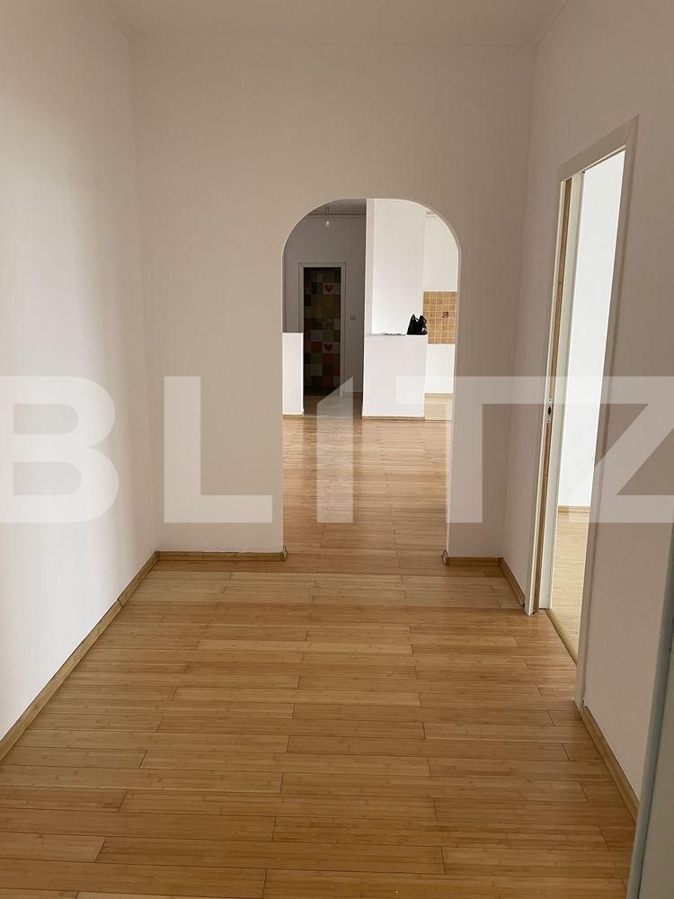 Apartament de vânzare 3 camere Bucurestii Noi - 82667AV | BLITZ București | Poza3