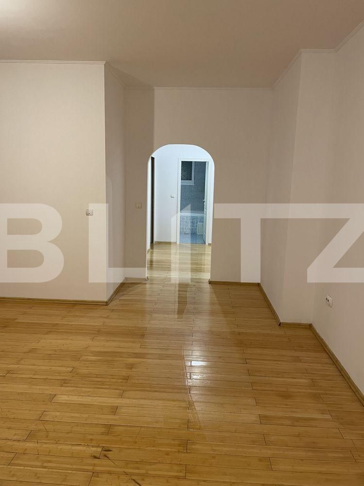 Apartament de vânzare 3 camere Bucurestii Noi - 82667AV | BLITZ București | Poza2