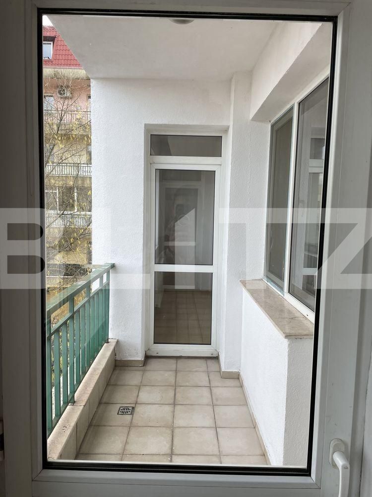 Apartament de vânzare 3 camere Bucurestii Noi - 82667AV | BLITZ București | Poza6