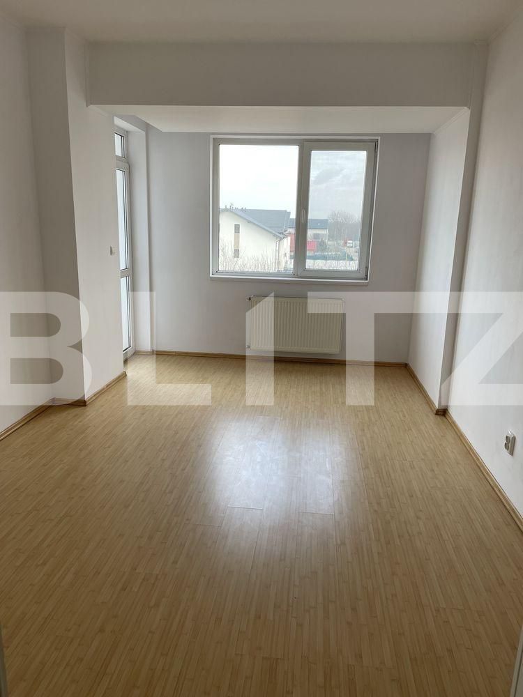 Apartament de vânzare 3 camere Bucurestii Noi - 82667AV | BLITZ București | Poza4
