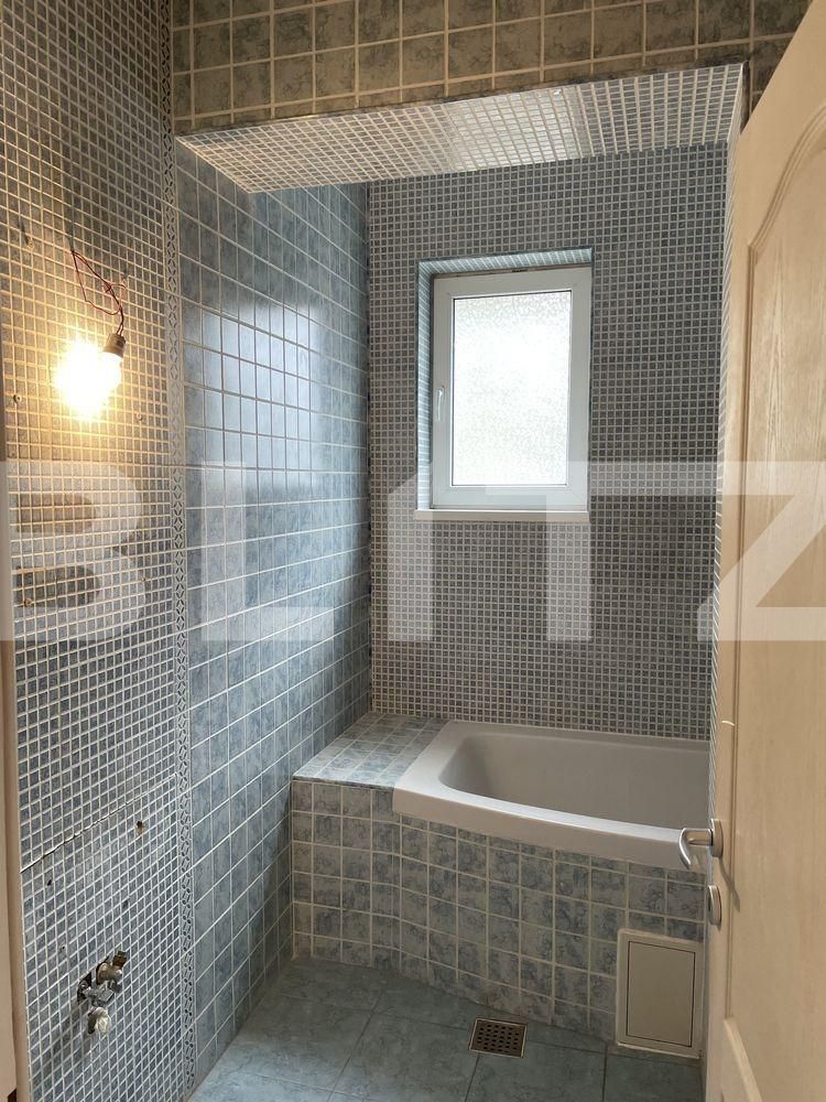 Apartament de vânzare 3 camere Bucurestii Noi - 82667AV | BLITZ București | Poza5