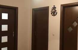 Apartament spatios, 2 camere, 110 mp, Militari