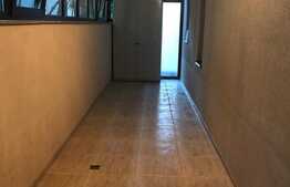 Apartament spatios, 2 camere, 110 mp, Militari