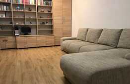 Apartament spatios, 2 camere, 110 mp, Militari