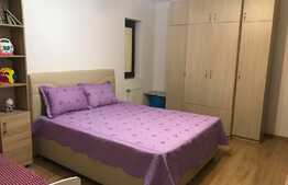 Apartament spatios, 2 camere, 110 mp, Militari