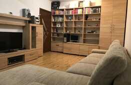 Apartament spatios, 2 camere, 110 mp, Militari